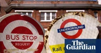 Fly me to the moon – or at least to Luton | Brief letters