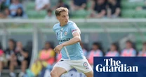 A-League Men ready for football to shine in World Cup year amid backroom budgeting | Jack Snape