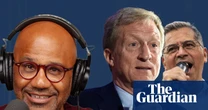 If Democrats can't inspire in California, where can they? – Stateside with Kai and Carter