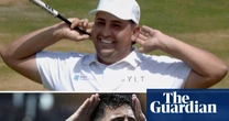 ‘Part of the fun’: Mateo Pulcini feels fans’ love despite risky Fernández celebration