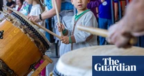 Casualties in Trump’s war on the arts: the small museums keeping local history alive