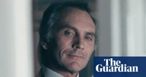 ‘If the devil did exist, he’d be just such a gentleman’: Neil Jordan remembers Terence Stamp