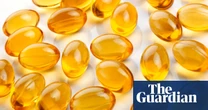 Women with Alzheimer’s have unusually low omega fatty acid levels, study finds