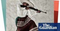 Photoespaña 2025: colonial legacies, transitional landscapes and chance encounters