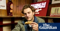 ‘It’s restaurant kryptonite’: The power of online foodie chatshow Topjaw