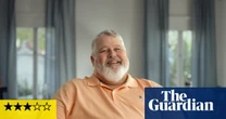 Fit for TV: The Reality of The Biggest Loser review – how did television ever sink so low?