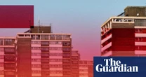 Low-income and minority ethnic people in England most at risk from dangerously hot homes