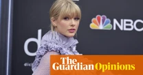 The love that dare not speak its name: why I’m coming out as a gay man who loves Taylor Swift | Joe Stone