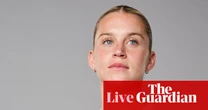 Tottenham latest, Russo’s new Arsenal deal, WSL season begins: football news – live