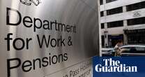 ‘Serious concerns’ about DWP’s use of AI to read correspondence from benefit claimants