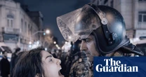 ‘The CGI would have cost millions. I spent $2,000.’ Is Dreams of Violets AI slop – or the future of film-making?