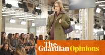 Why is fashion now so boring, beige and banal?