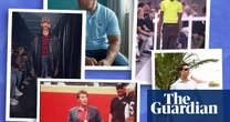 Prep class: welcome to polo shirt summer