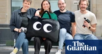 ‘Own less, have more’: French app rents out underused household items