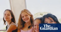 ‘We were ready to be the next Spice Girls’: X-Cetra, the Y2K girl group earning cult fame 25 years late