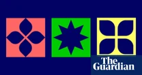 Can yule solve it? We need to talk about 2024