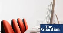 Hedge fund orders London-based analysts back to office five days a week