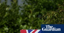 Reform voters could be lured to Labour with extra focus on NHS and cost of living – poll
