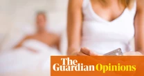 Scientists are on the verge of a male birth-control pill. Will men take it? | Jill Filipovic