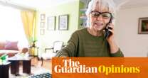 AI voice-cloning is supercharging the scamming of parents. But I’ve got a foolproof solution | Zoe Williams