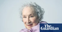Book of Lives by Margaret Atwood review – the great novelist reveals her hidden side