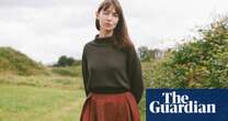 Intermezzo by Sally Rooney review – surprise moves in love, loss and chess