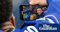 Chelsea’s Jadon Sancho loan was not disastrous but they need an upgrade | Jacob Steinberg