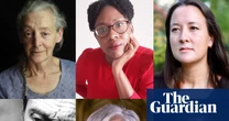 ‘Great range and power’: TS Eliot poetry prize shortlist announced
