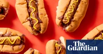 ‘An aftertaste that haunted me’: the best (and worst) meat-free sausages, tasted and rated