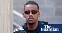 Alexander Isak ordered to miss Newcastle barbecue and train alone