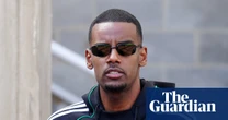 Downbeat Howe ‘doesn’t know what future holds’ for Isak at Newcastle