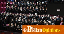 Why doesn’t the BBC blaze the glories of its orchestras year round, not just at the Proms?