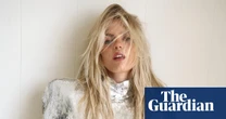 ‘I’ve never asked for the approval of conservative white bigots’: Reneé Rapp on pop stardom, problem fans, and speaking her mind