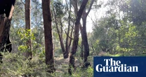 Developer withdraws plans for Perth datacentre after fierce community opposition