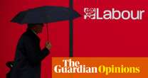 There is a simple question Starmer’s government is yet to answer: ‘Why are you doing that?' | Steve Richards