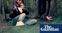 TV tonight: people with dyslexia meet Chris Packham in a moving series