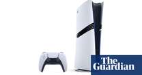 PlayStation 5 Pro: is Sony’s console upgrade worth £700?