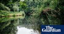 River Wye pollution measures ‘fail to emerge’, letters suggest