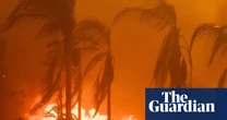 ‘Hidden costs’ of climate emergency are worsening California’s affordability crisis – report