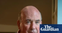 Lord Dannatt urged ministers to crack down on Palestine Action at request of US firm