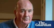 Lords watchdog investigates Richard Dannatt after Guardian revelations