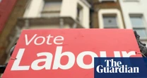 Keir Starmer ally Hollie Ridley to step down as Labour general secretary