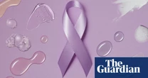 If you’re feeling rough with chemo, these gentle bath and body treats can help | Sali Hughes on beauty