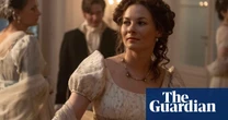 TV tonight: chapter two of the ultimate Jane Austen docu-series