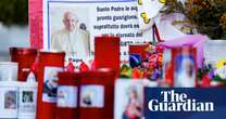 Vatican seeks to debunk fake news on health of Pope Francis