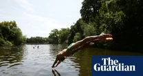 Hampstead Heath ponds to remain trans-inclusive after public back existing rules