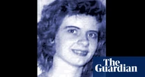 Wisconsin woman missing for more than 60 years found ‘alive and well’