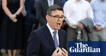 Burnham announces plans to cut VAT on electricity bills as first cost-of-living move