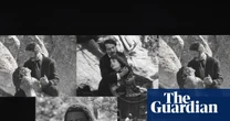 ‘Racist fantasy’: the artist who remade record-breaking, KKK-celebrating film The Birth of a Nation