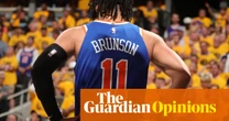 The New York Knicks’ season is over, but a divisive inquest has only just begun